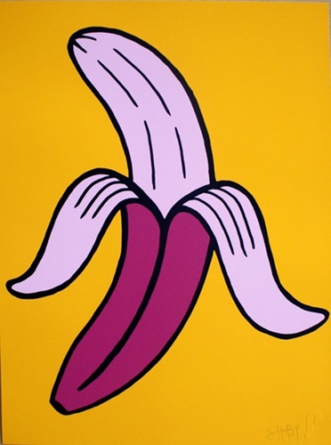 MCH_Artworks_ARTW000103902.jpg