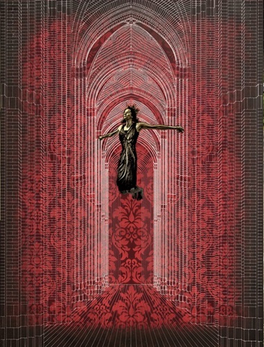 MCH_Artworks_ARTW000103908.jpg
