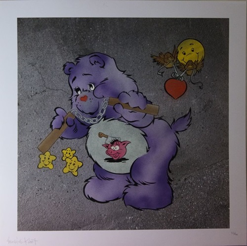 MCH_Artworks_ARTW000103909.jpg