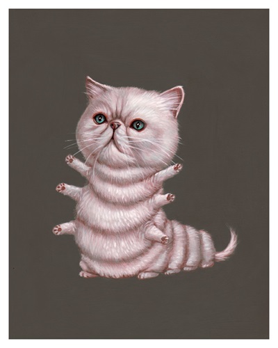MCH_Artworks_ARTW000103914.jpg