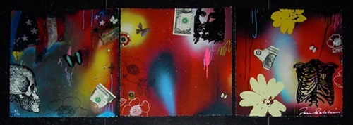 MCH_Artworks_ARTW000103919.jpg