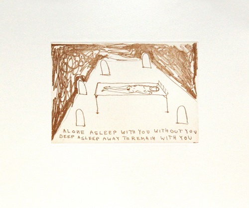 MCH_Artworks_ARTW000103921.jpg