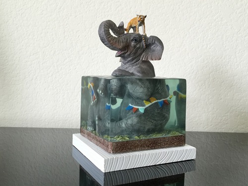 MCH_Artworks_ARTW000103923.jpg