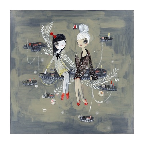 MCH_Artworks_ARTW000103926.jpg