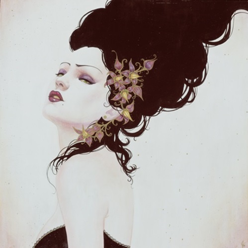 MCH_Artworks_ARTW000103928.jpg