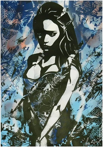 MCH_Artworks_ARTW000103934.jpg