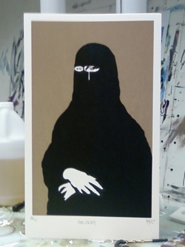 MCH_Artworks_ARTW000103935.jpg