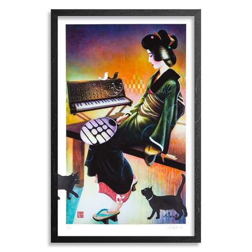 MCH_Artworks_ARTW000103936.jpg