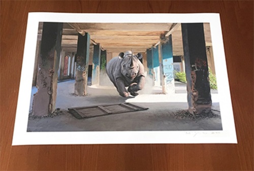 MCH_Artworks_ARTW000103945.jpg