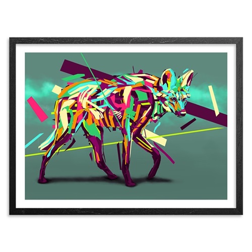 MCH_Artworks_ARTW000103949.jpg