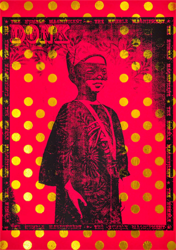 MCH_Artworks_ARTW000103951.png