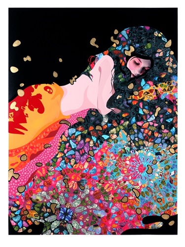 MCH_Artworks_ARTW000103952.jpg