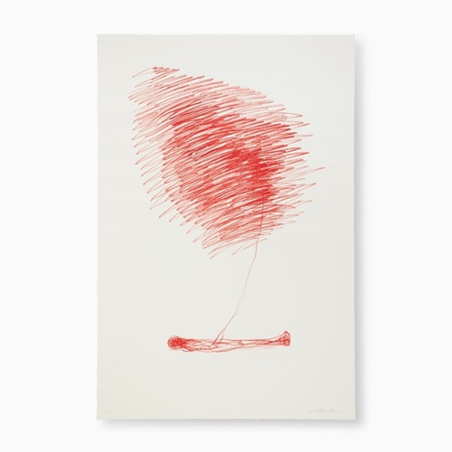 MCH_Artworks_ARTW000103957.jpg