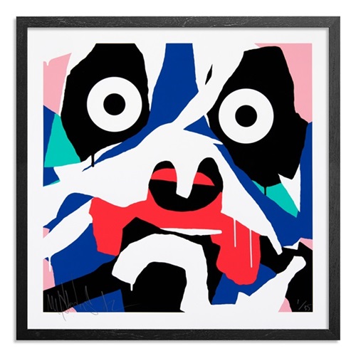 MCH_Artworks_ARTW000103959.jpg
