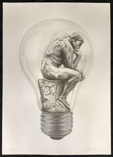 MCH_Artworks_ARTW000103964.JPG