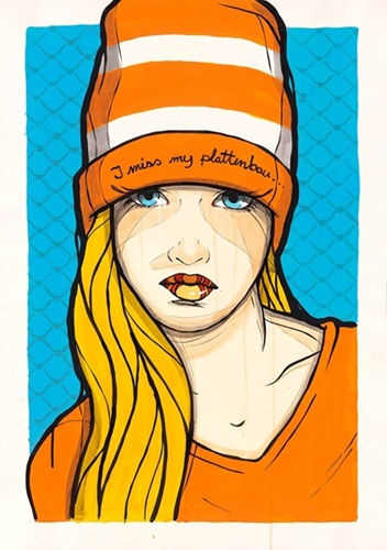 MCH_Artworks_ARTW000103974.jpeg