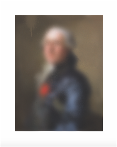 MCH_Artworks_ARTW000103975.png