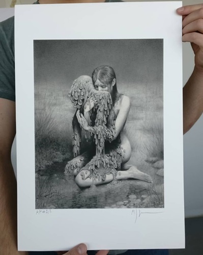 MCH_Artworks_ARTW000103980.jpg