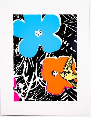 MCH_Artworks_ARTW000103981.jpg