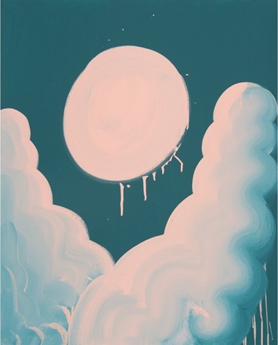 MCH_Artworks_ARTW000103983.jpg