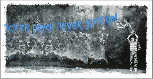 MCH_Artworks_ARTW000103995.jpg