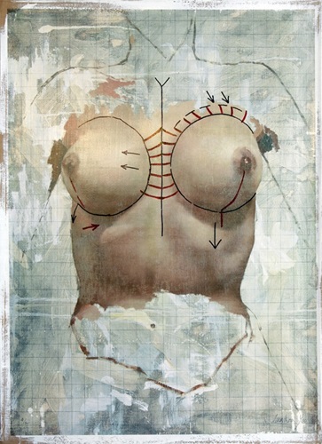 MCH_Artworks_ARTW000103998.jpg
