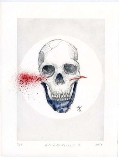 MCH_Artworks_ARTW000103999.jpg