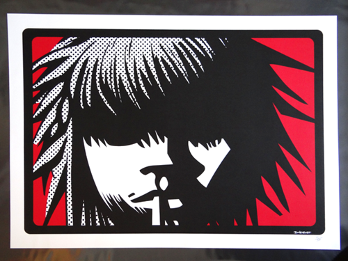 MCH_Artworks_ARTW000104000.png