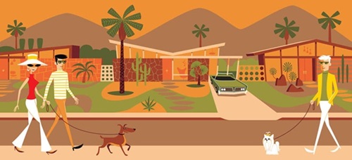 MCH_Artworks_ARTW000104002.jpg