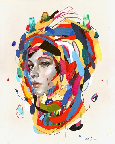 MCH_Artworks_ARTW000104006.jpg
