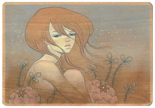 MCH_Artworks_ARTW000104007.jpg