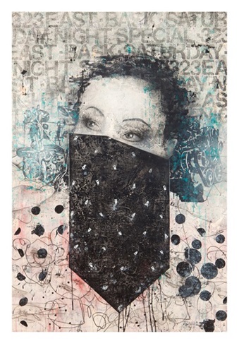 MCH_Artworks_ARTW000104008.jpg