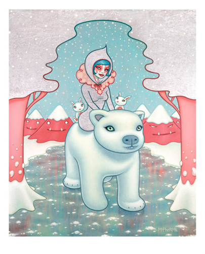 MCH_Artworks_ARTW000104009.png