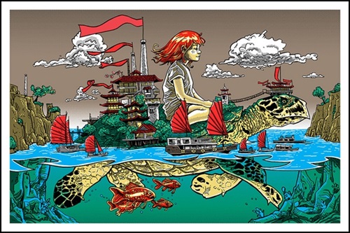MCH_Artworks_ARTW000104014.jpg