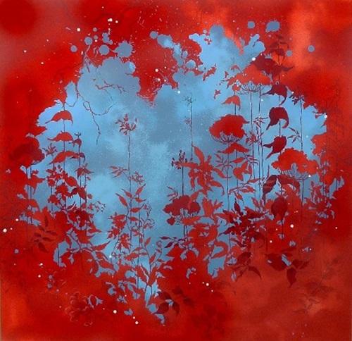 MCH_Artworks_ARTW000104015.jpg