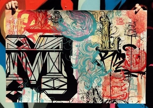 MCH_Artworks_ARTW000104016.jpg