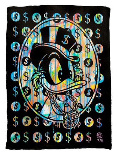 MCH_Artworks_ARTW000104018.jpg