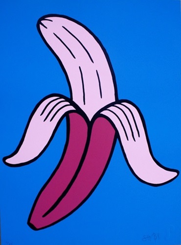 MCH_Artworks_ARTW000104021.jpg