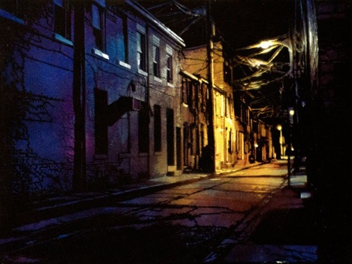 MCH_Artworks_ARTW000104027.jpg