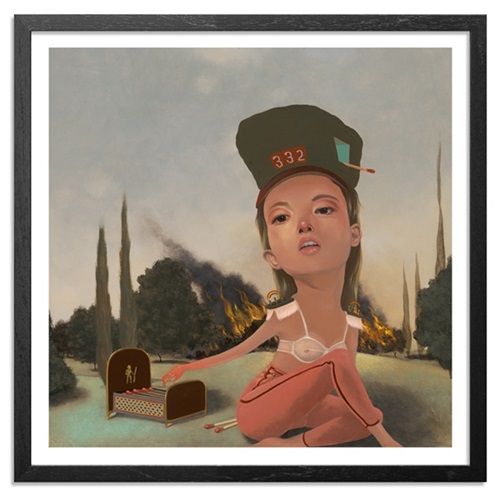 MCH_Artworks_ARTW000104035.jpg