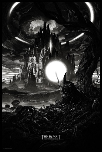 MCH_Artworks_ARTW000104037.jpg