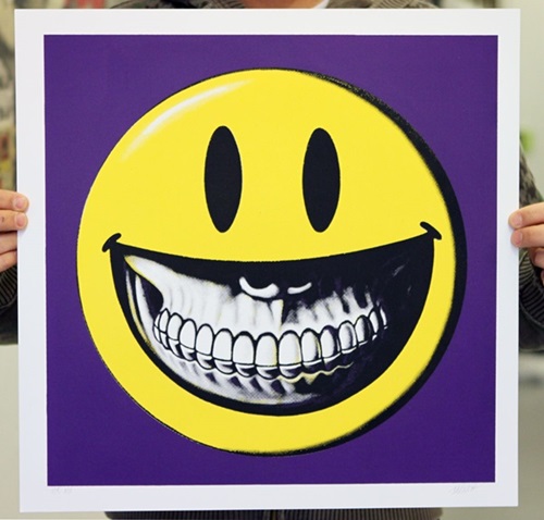 MCH_Artworks_ARTW000104038.jpg