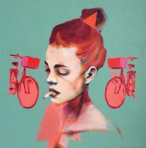 MCH_Artworks_ARTW000104039.jpg