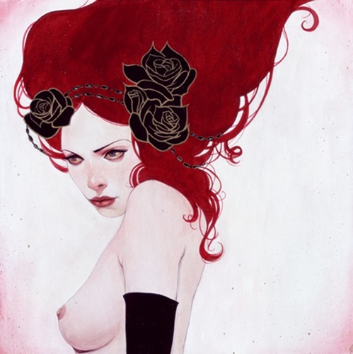 MCH_Artworks_ARTW000104051.jpg