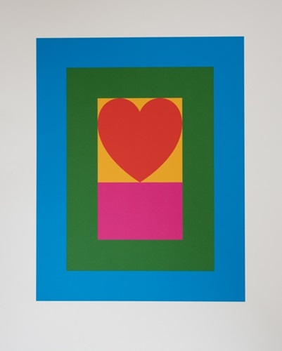 MCH_Artworks_ARTW000104055.jpg