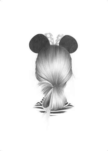 MCH_Artworks_ARTW000104056.jpg