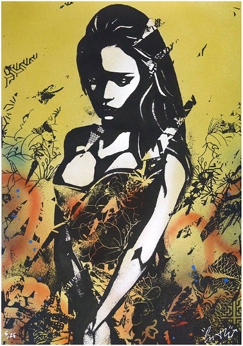 MCH_Artworks_ARTW000104057.jpg