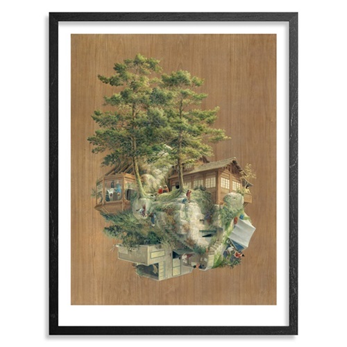 MCH_Artworks_ARTW000104058.jpg