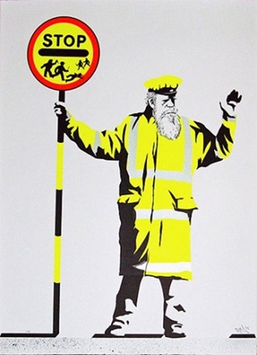 MCH_Artworks_ARTW000104059.jpg