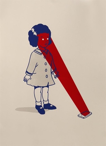 MCH_Artworks_ARTW000104061.jpg